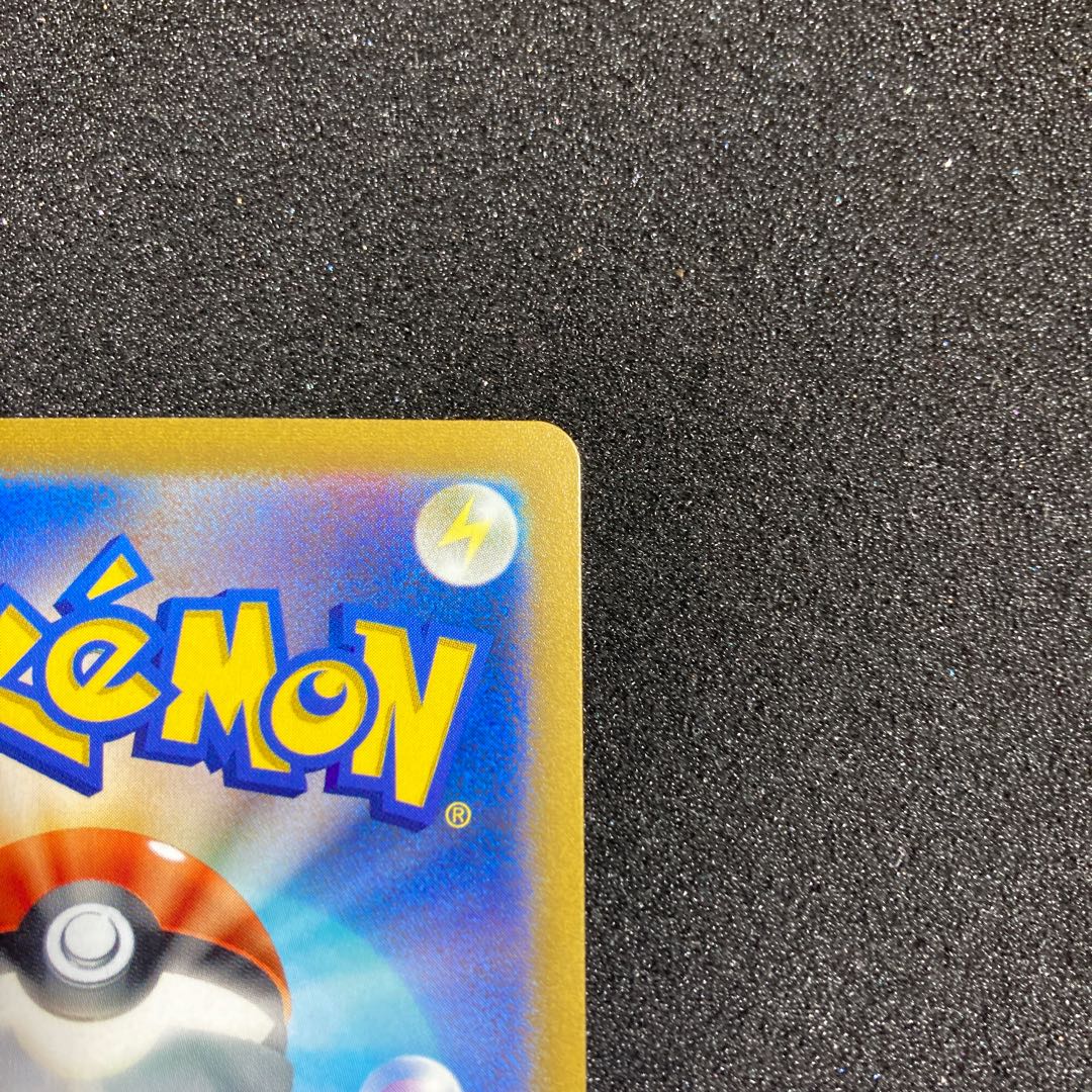 【最安値】 キハダ sar