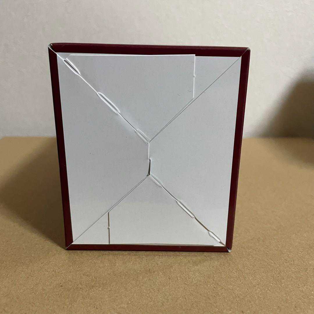 ONE PIECE カードゲーム 頂上決戦 1BOX ワンピースカード