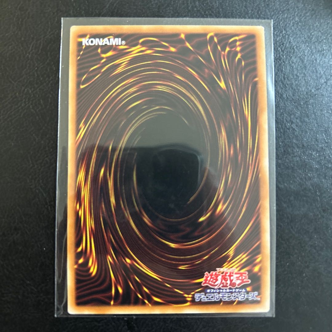 白銀の城の召使い アリアーヌ