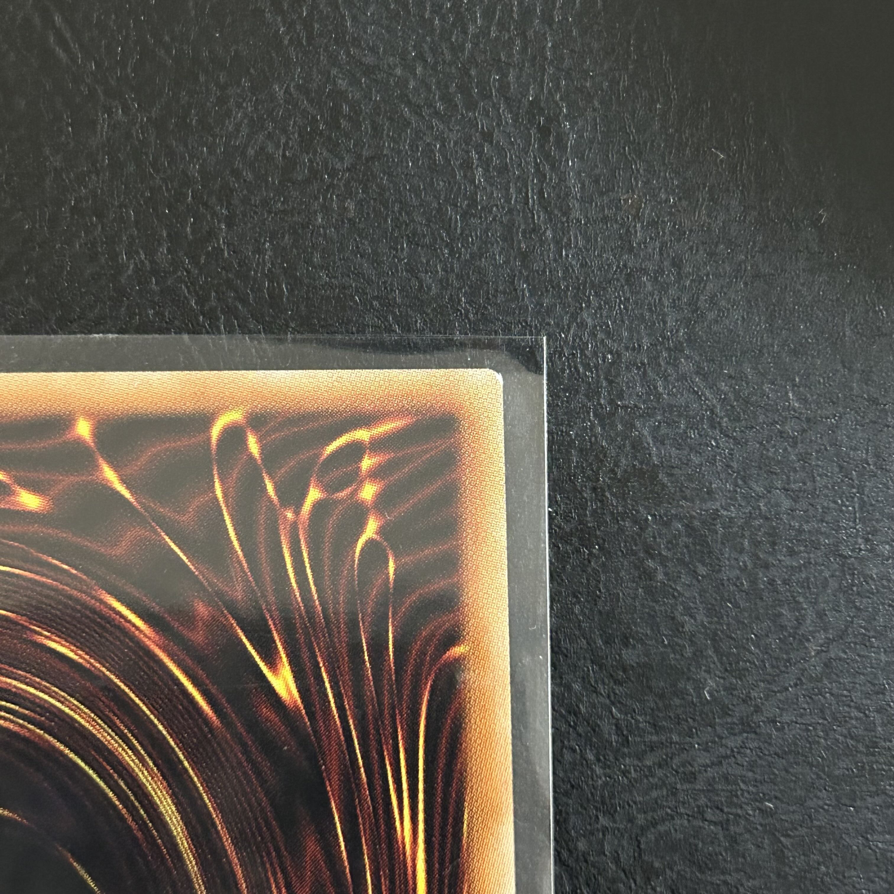 白銀の城の召使い アリアーヌ