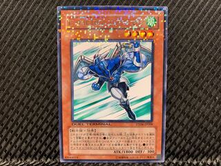 【アゴ之内】遊戯王 E・HERO エアーマン ノーマル DT