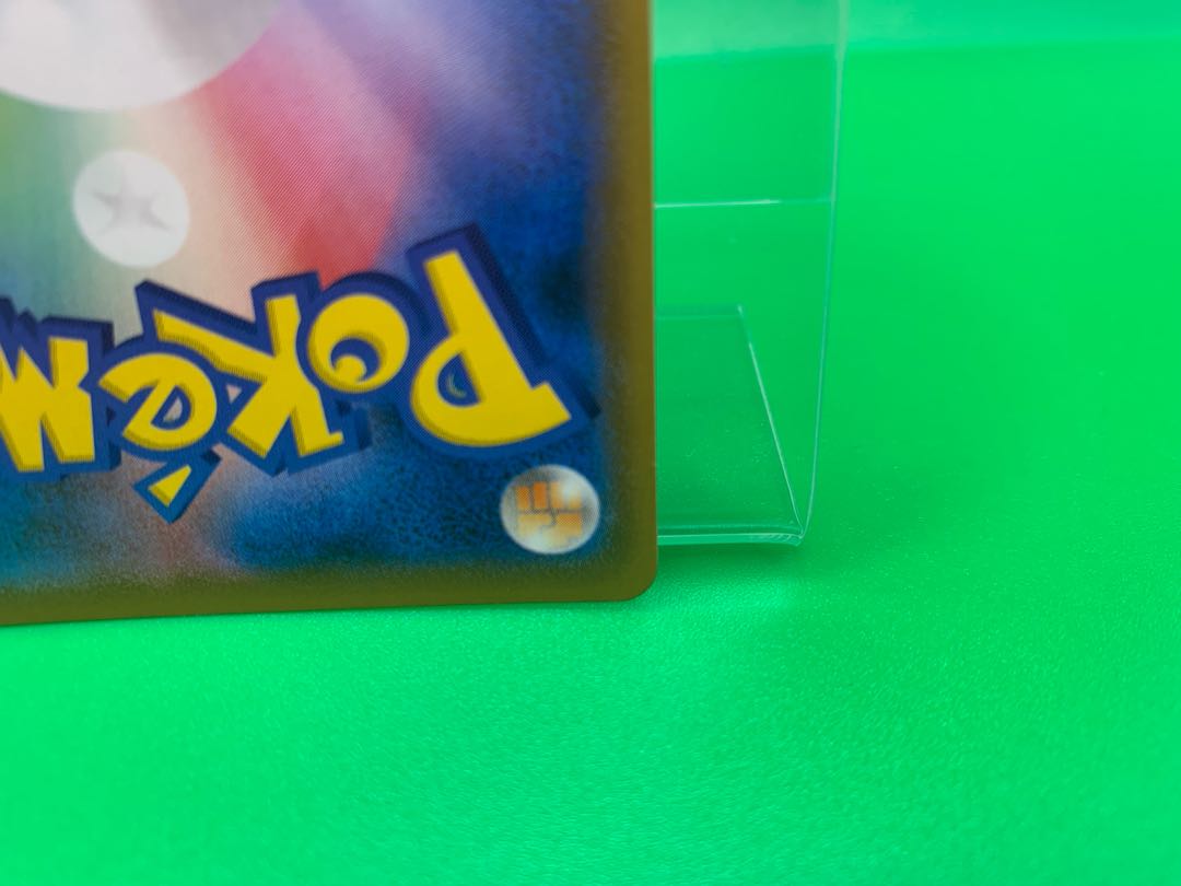 ドクター SR 081/070