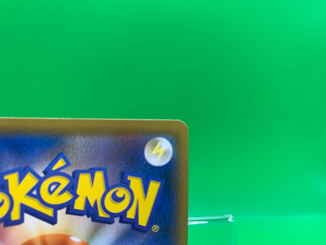 ドクター SR 081/070