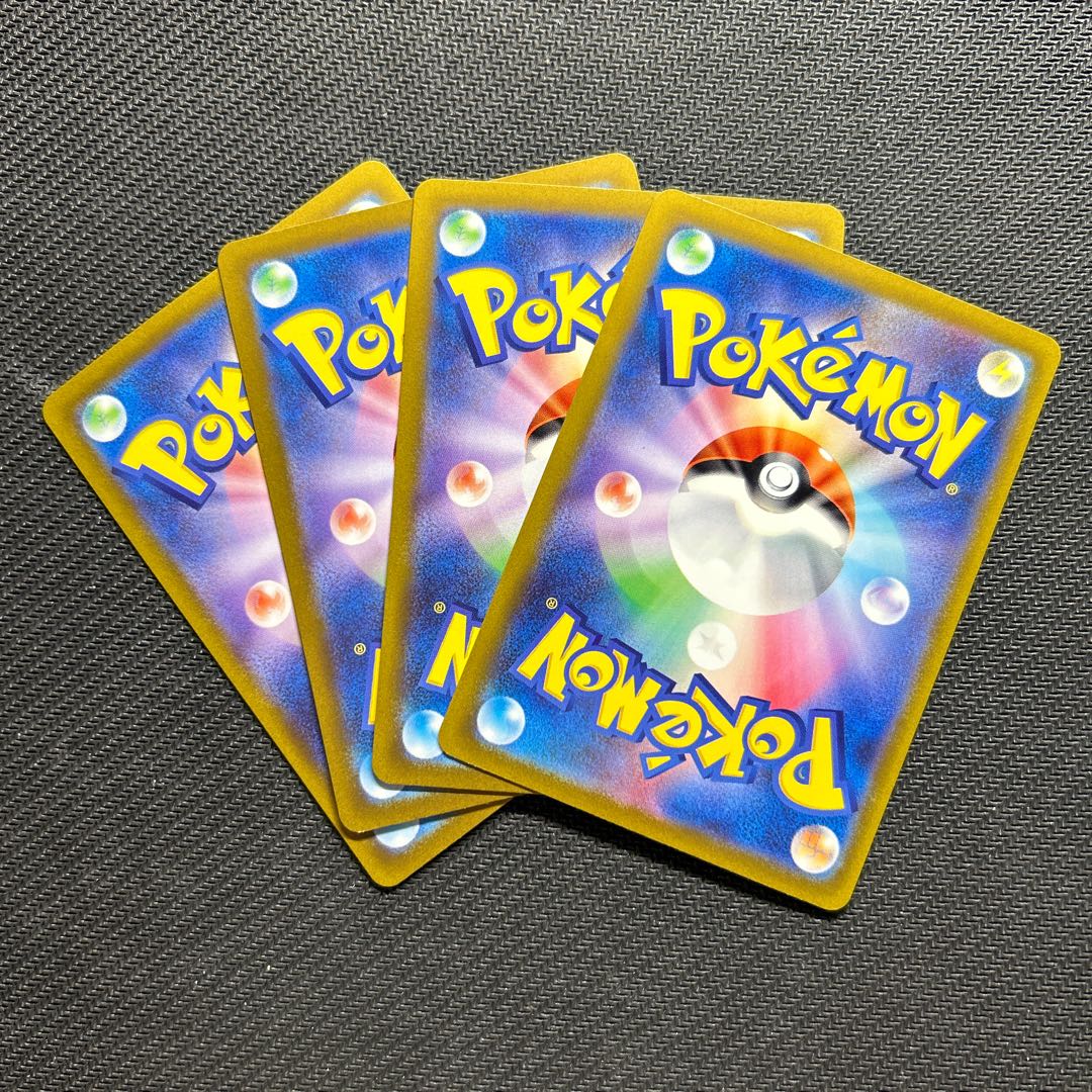 Deoxys(R spec) 060/172