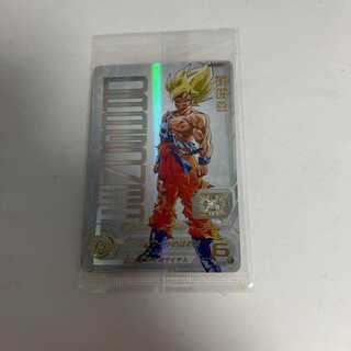 ugm4-067 孫悟空(未開封)