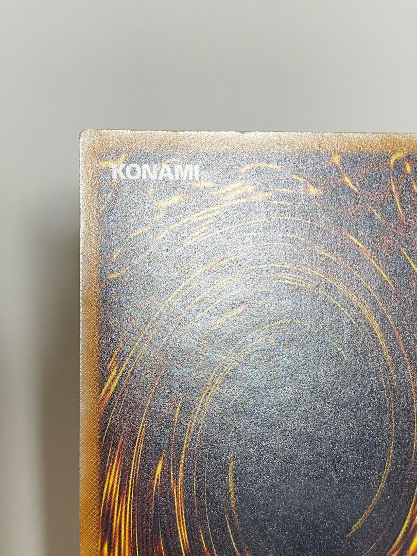 taka様専用　青眼の白龍 アルティメットレア　レリーフ