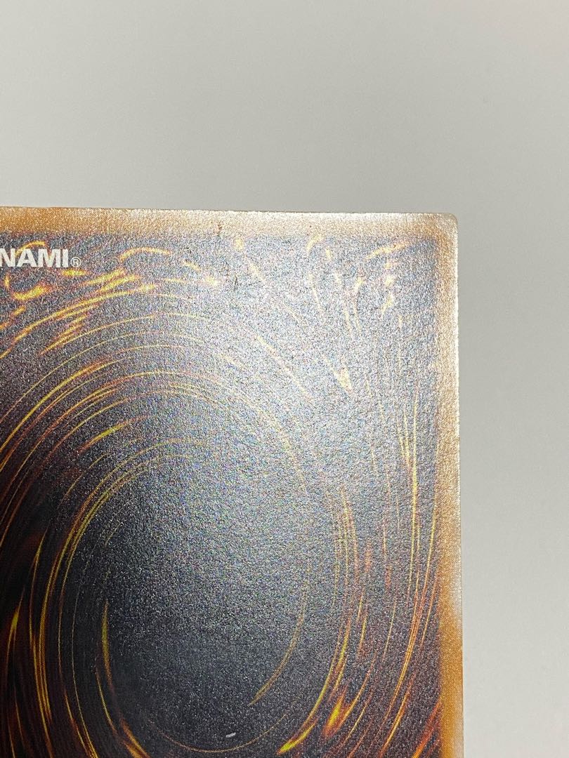 taka様専用　青眼の白龍 アルティメットレア　レリーフ