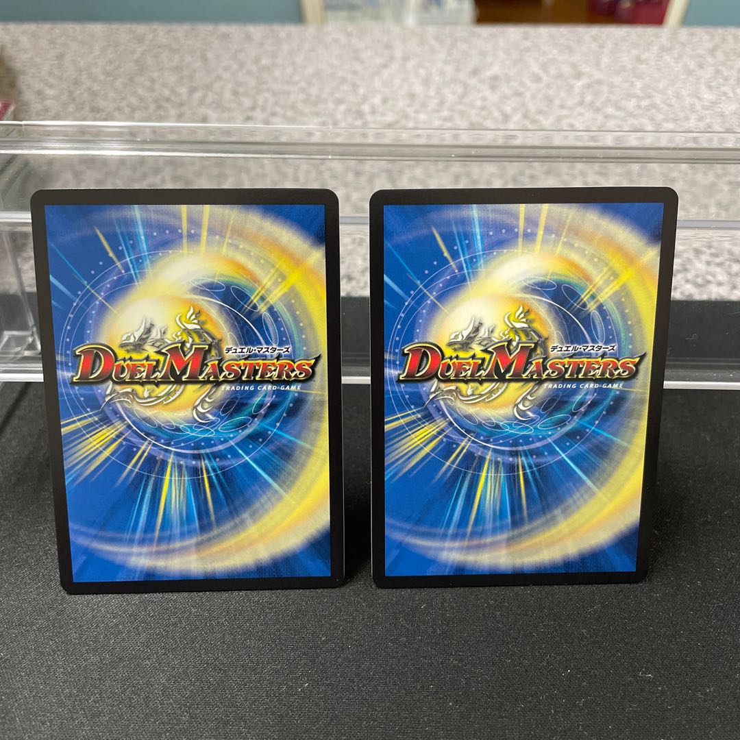 その子供、可憐につき 4/17