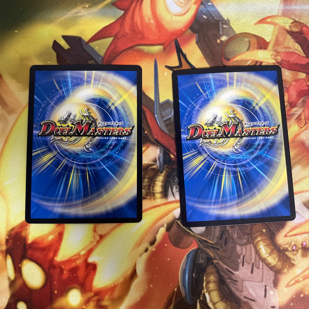 神の試練 VR 14/100