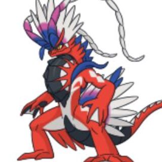 ゲリラオリパ！アド確