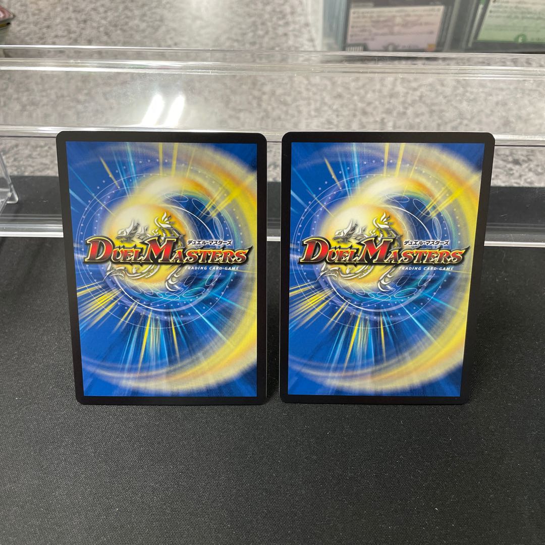 その子供、可憐につき 4/17