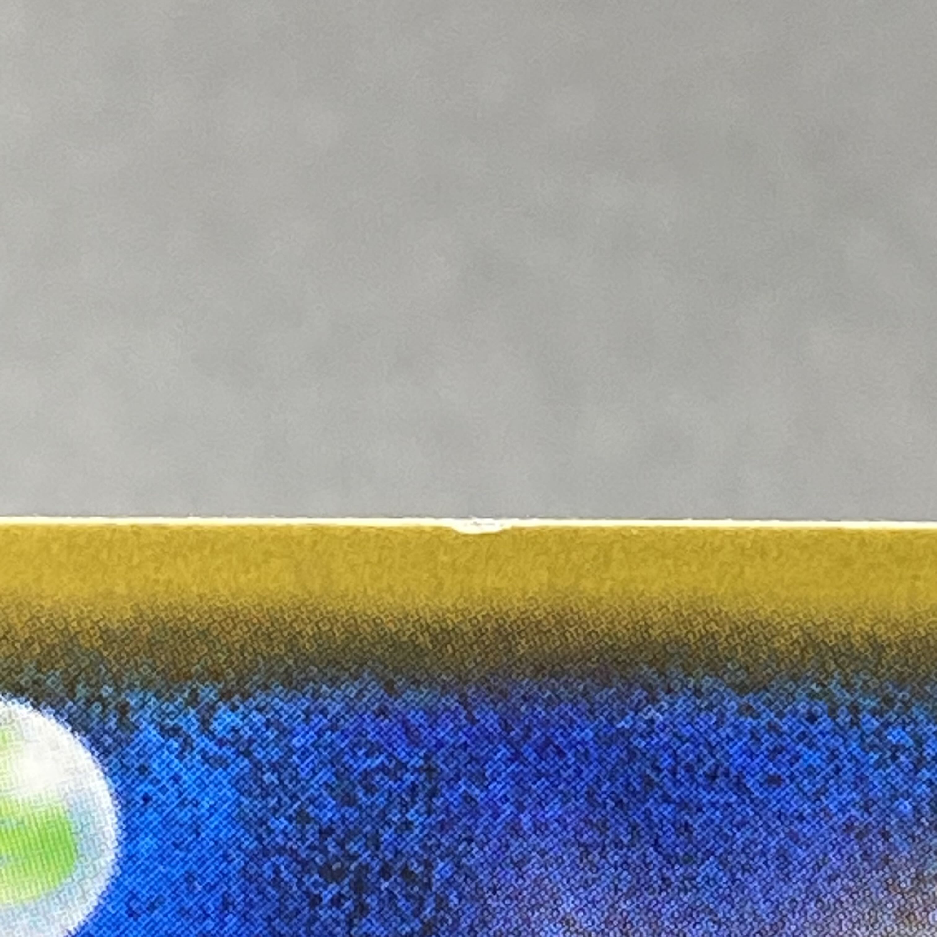 Cynthia & Caitlin SR 106/095