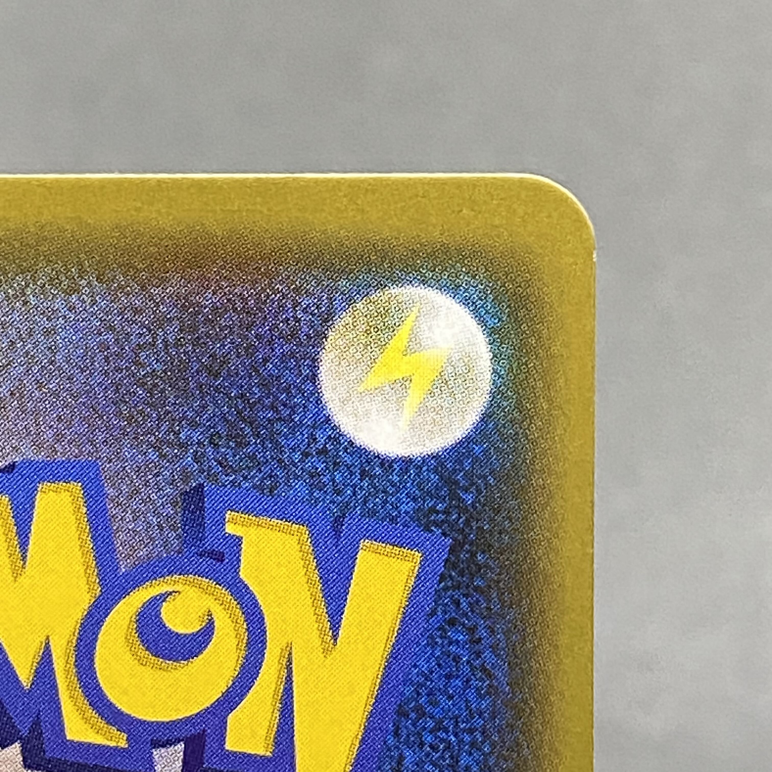 Cynthia & Caitlin SR 106/095