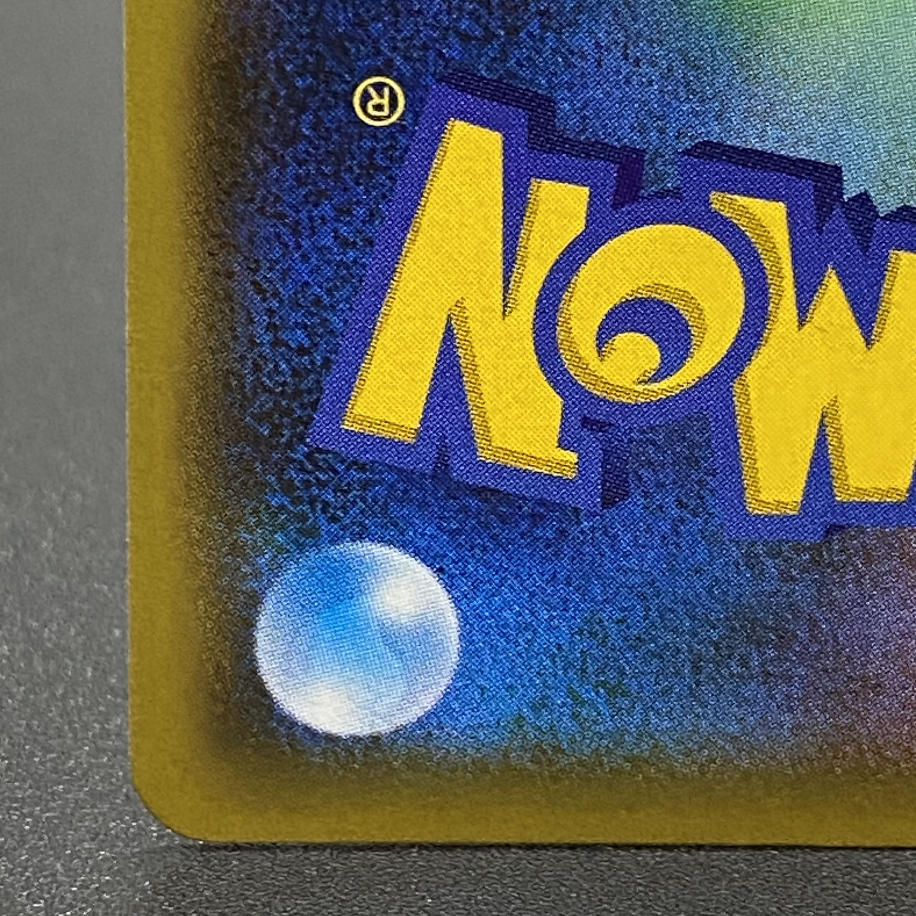 Cynthia & Caitlin SR 106/095