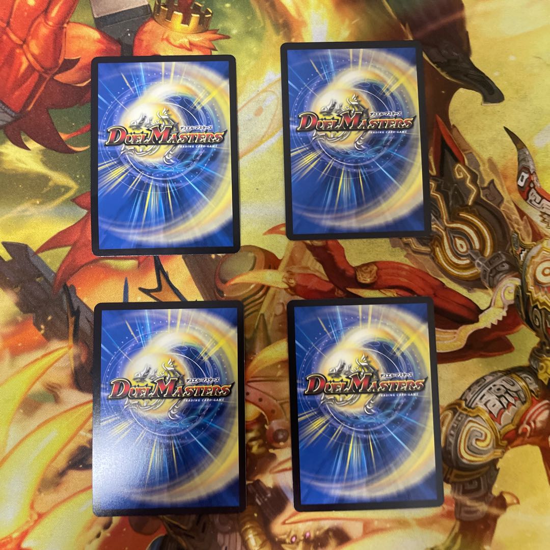 サイバー・K・ウォズレック|ウォズレックの審問 VR 46/138