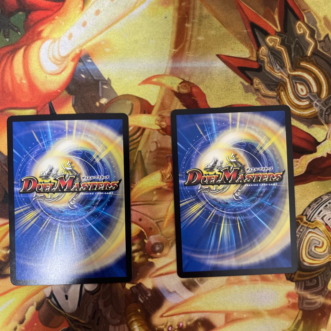 Darkness Grudge Grass Warrior Croyle Lecia SR S8/S15 Set of 2