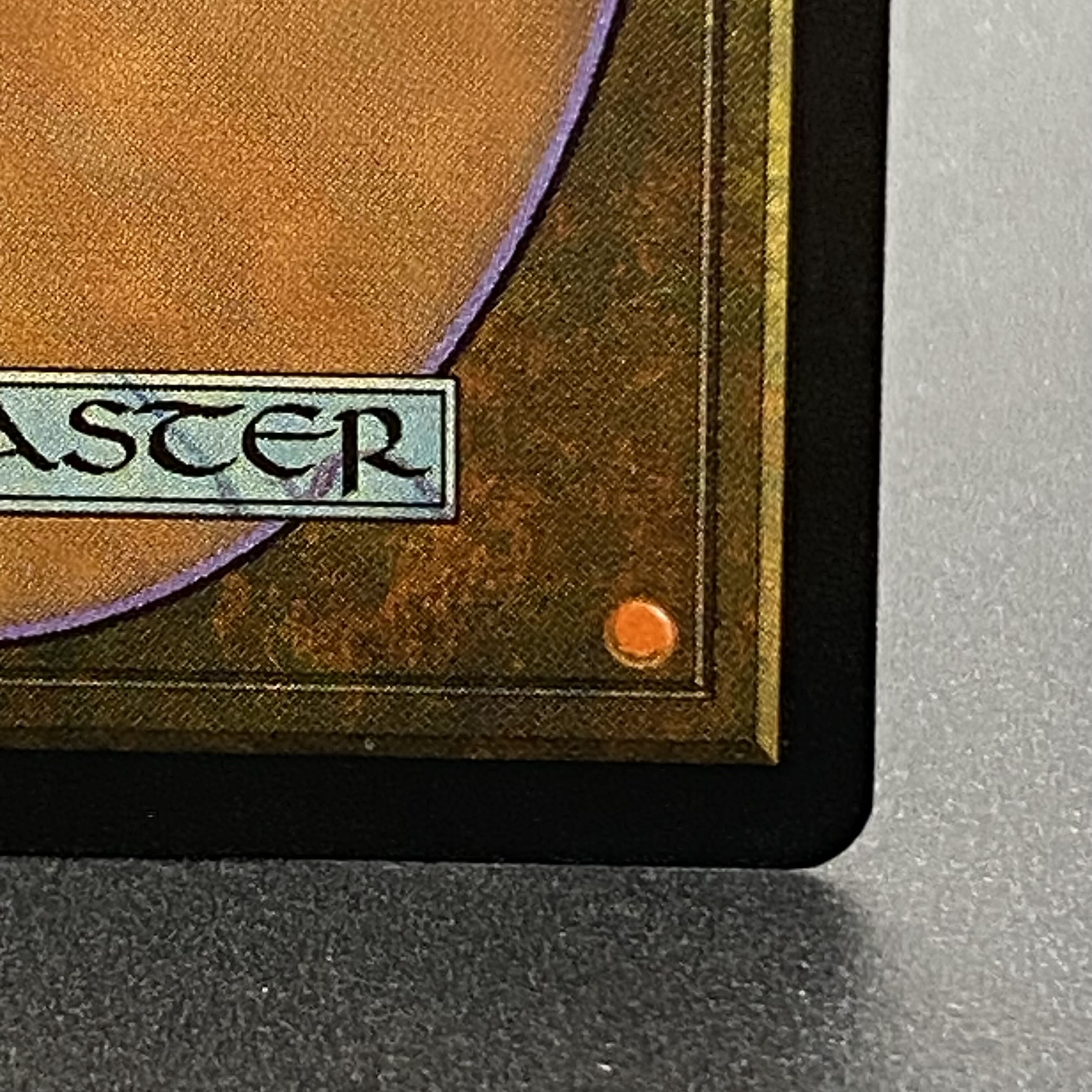 intuition/intuition TMP-70