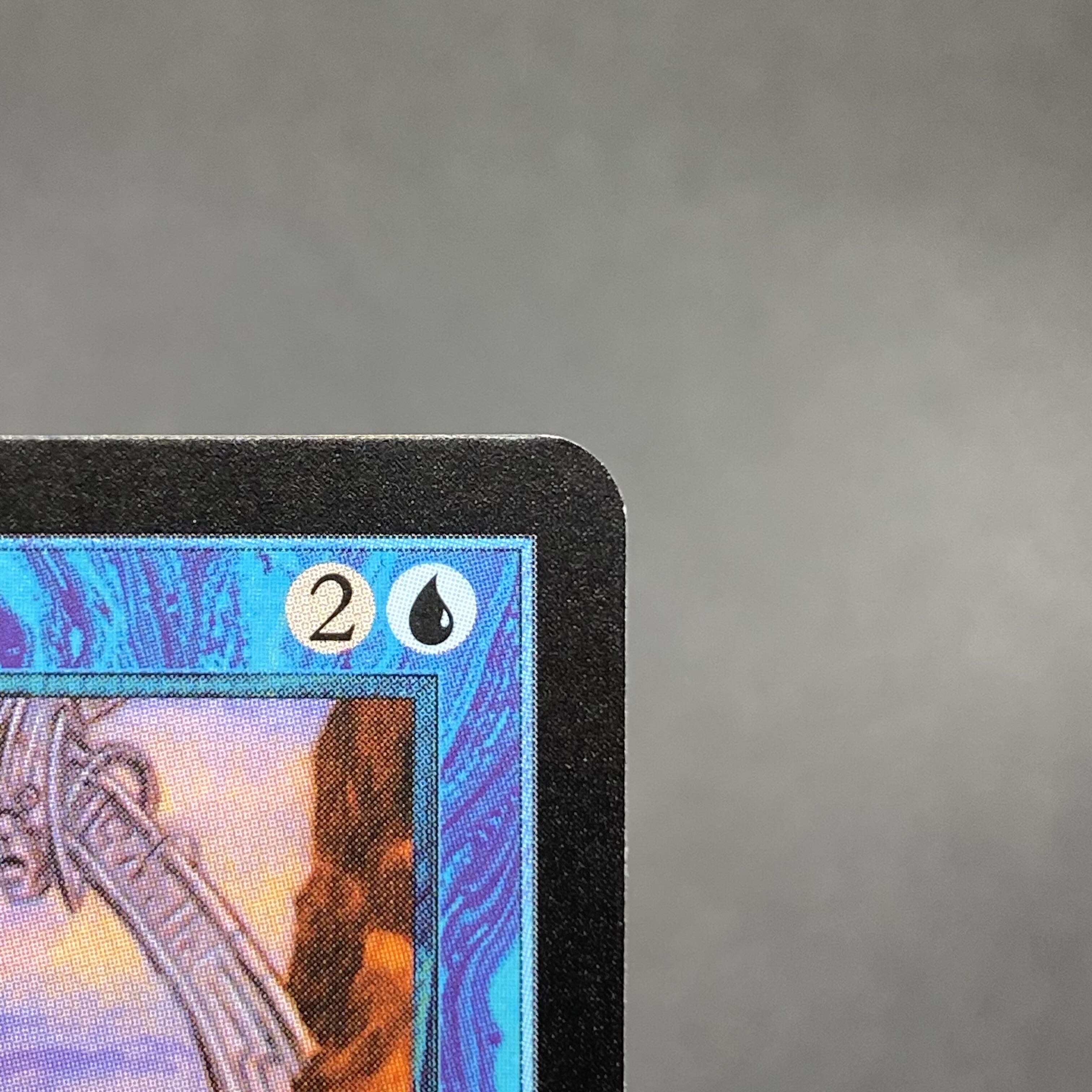 intuition/intuition TMP-70