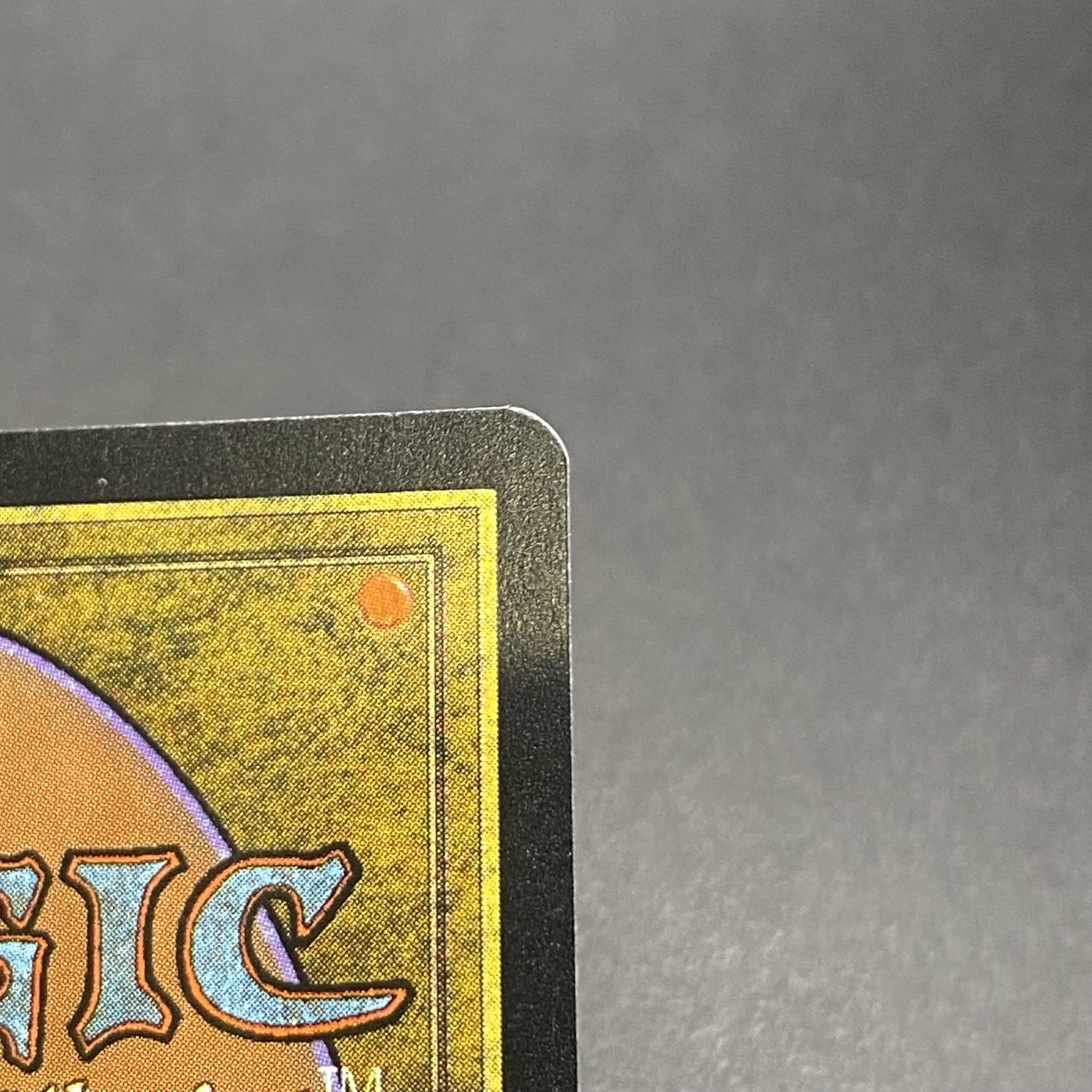 intuition/intuition TMP-70