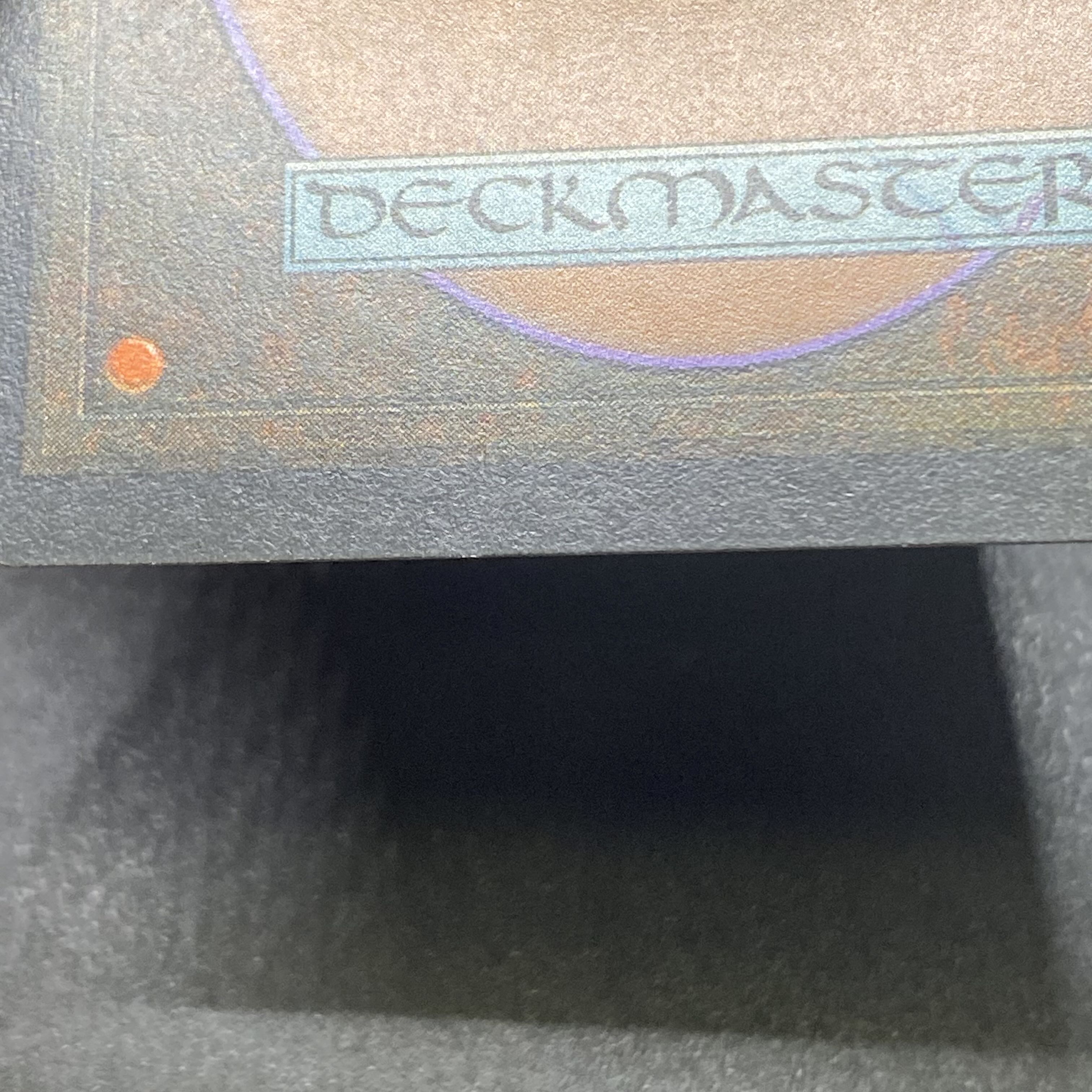 intuition/intuition TMP-70