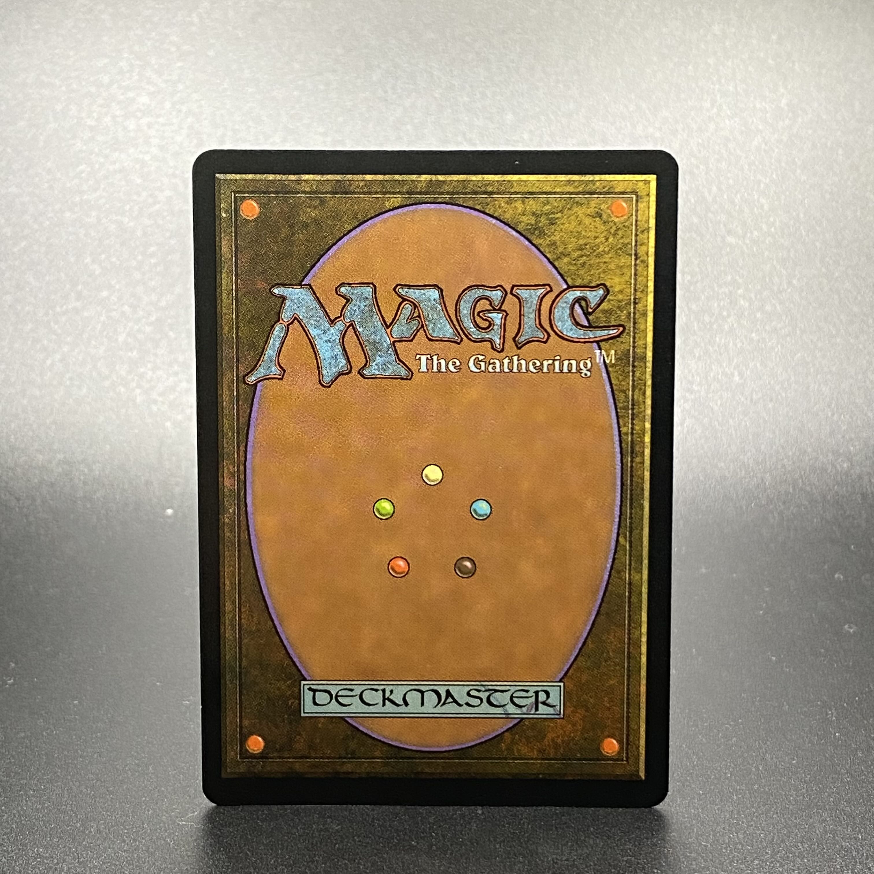 intuition/intuition TMP-70