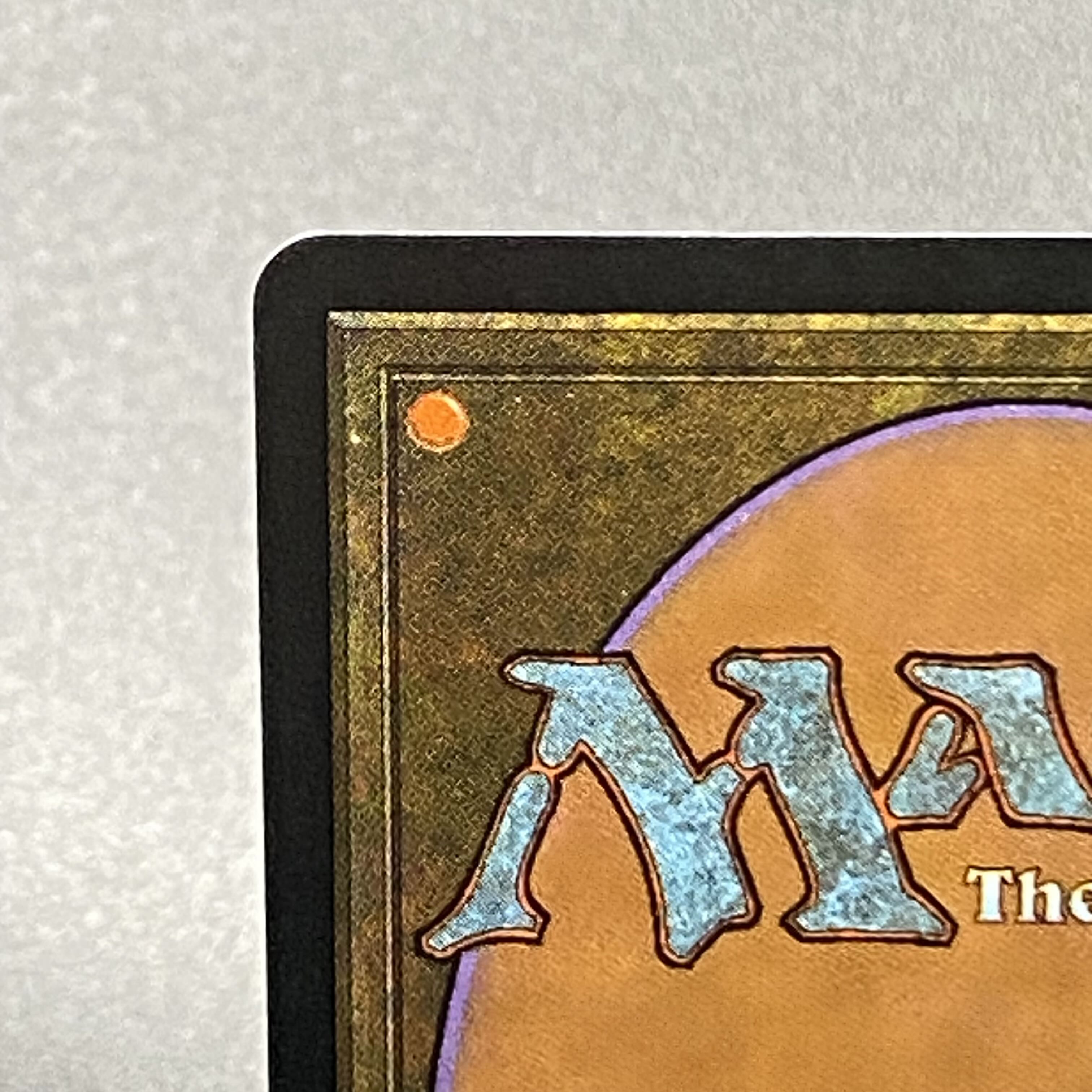 intuition/intuition TMP-70