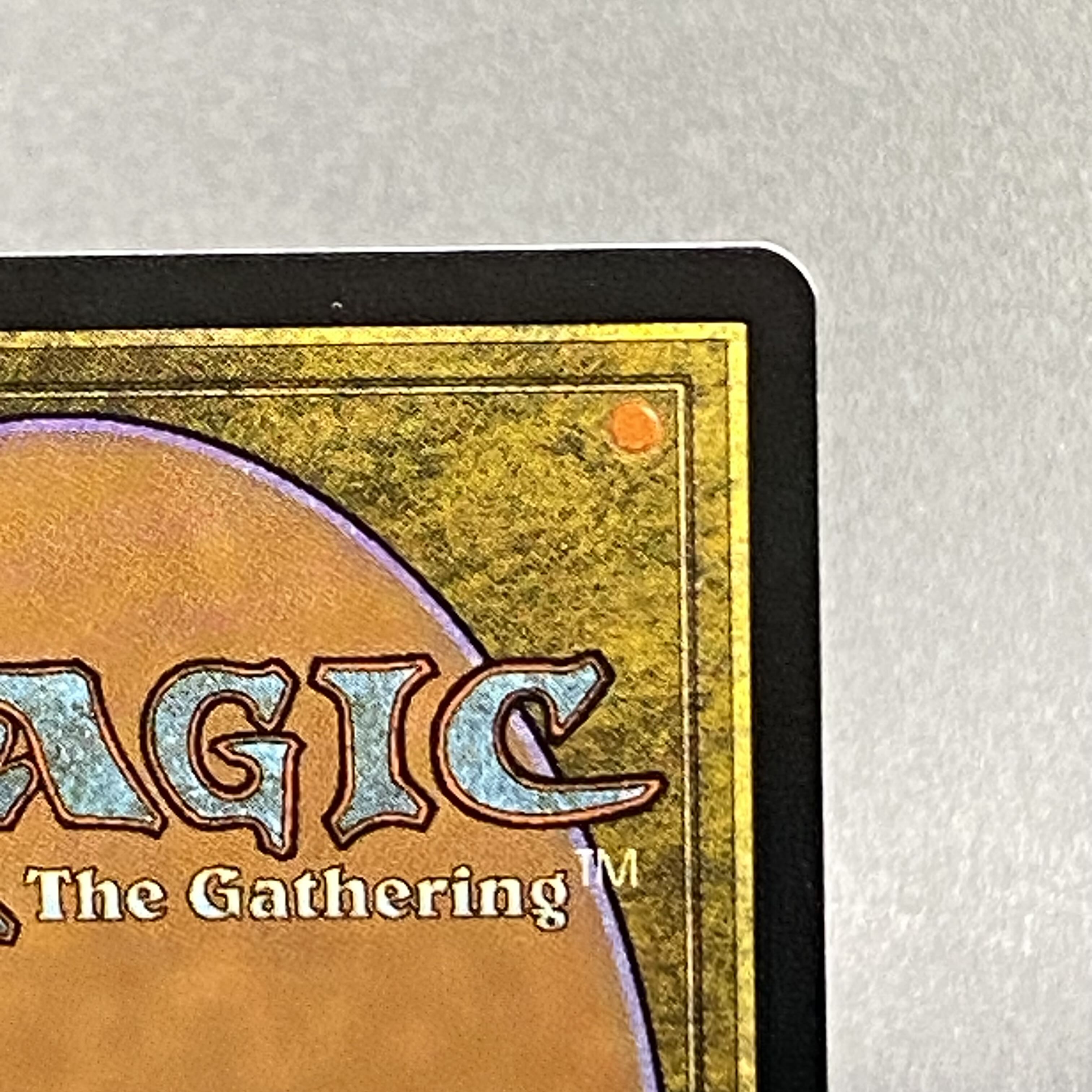 intuition/intuition TMP-70