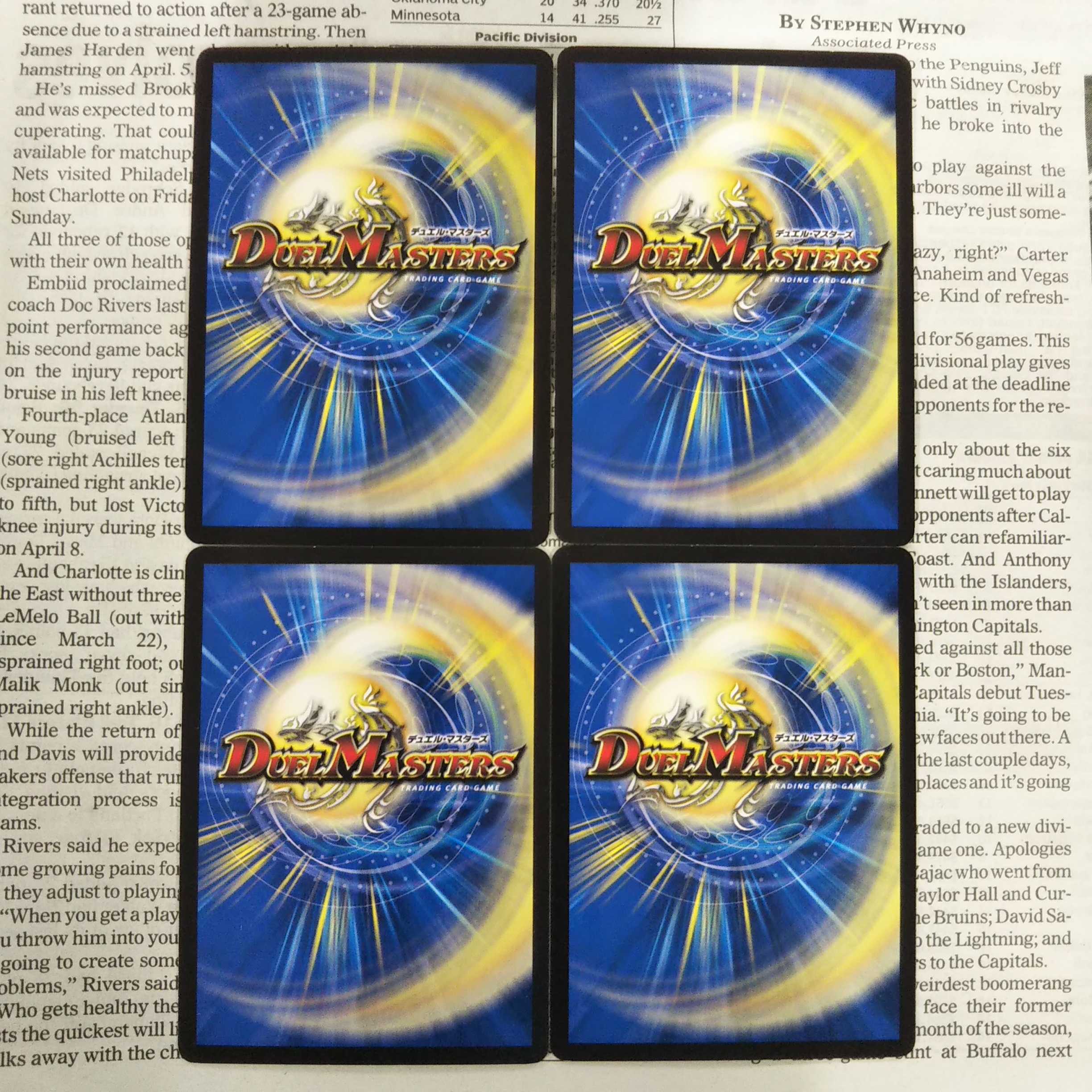 KI-4 Ten, Two, God, Rider C 66/95 RP14