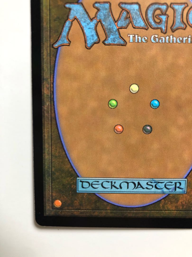 The Great Unifier, Atraxa