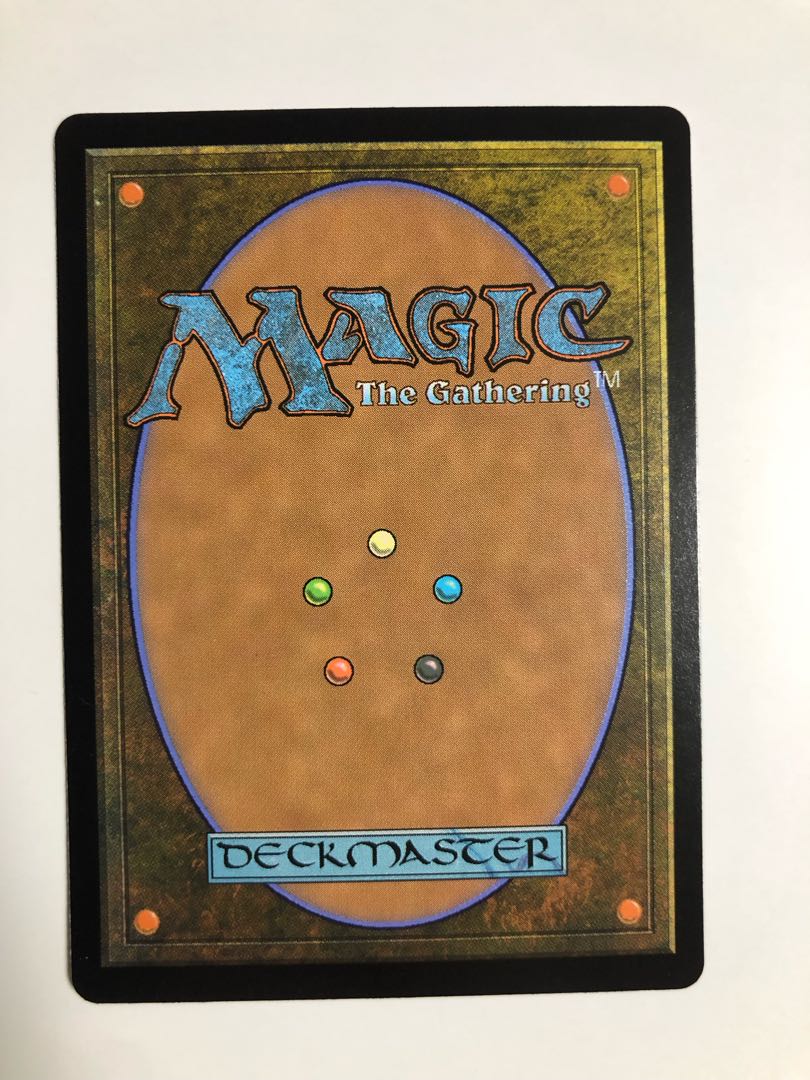 The Great Unifier, Atraxa