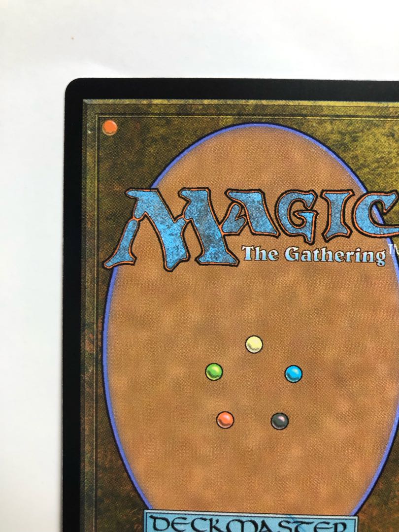 The Great Unifier, Atraxa