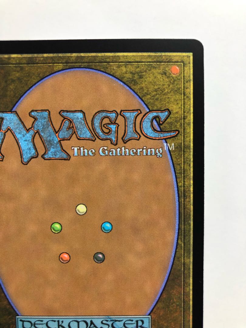 The Great Unifier, Atraxa