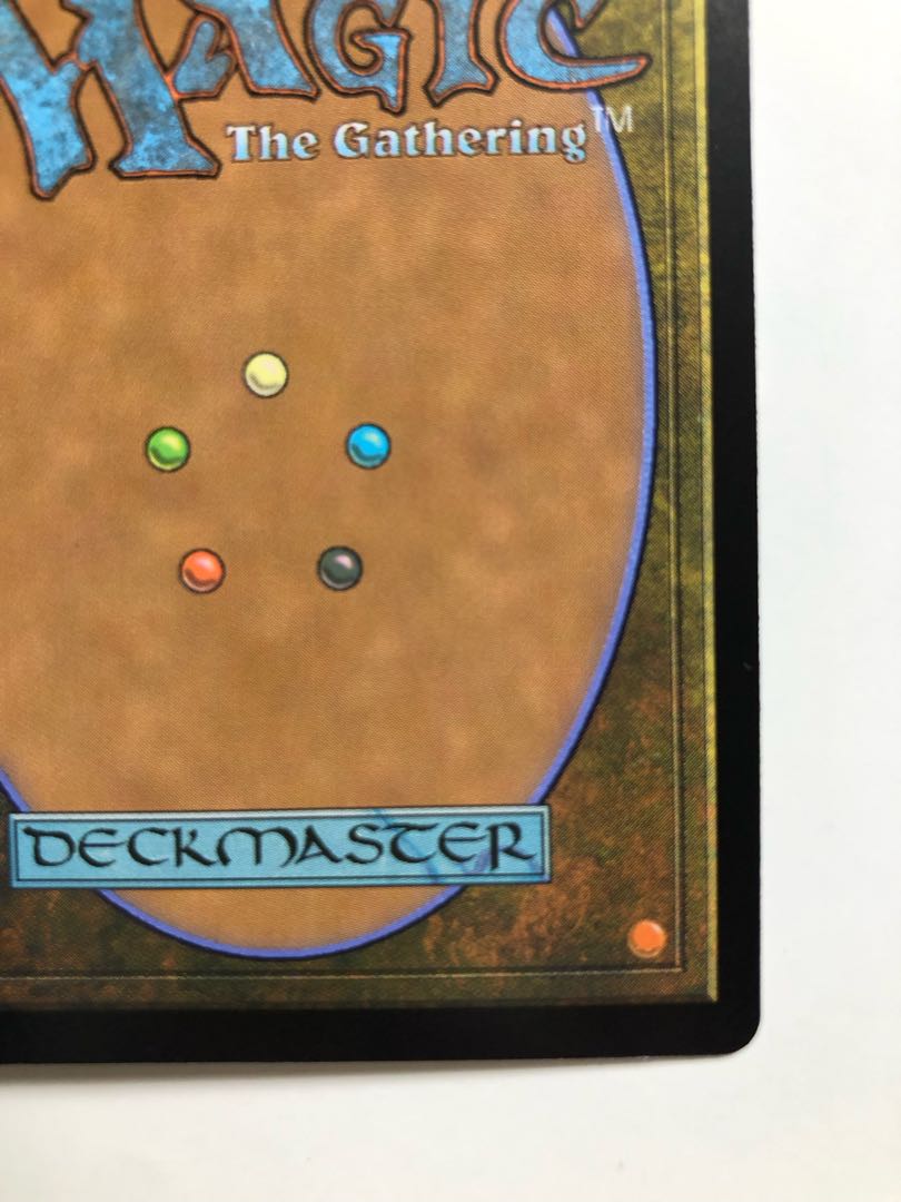 The Great Unifier, Atraxa