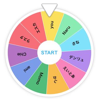 you様専用☆おめでとうございます♪