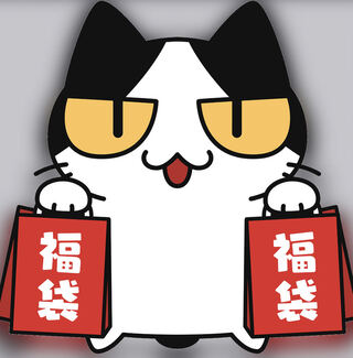 未開封パック★SR確定★福袋