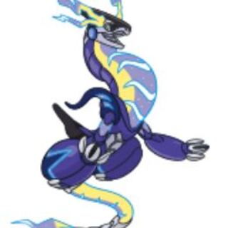 ゲリラオリパ！アド確