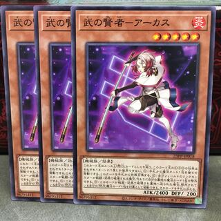 武の賢者-アーカス」の激安通販 | magi