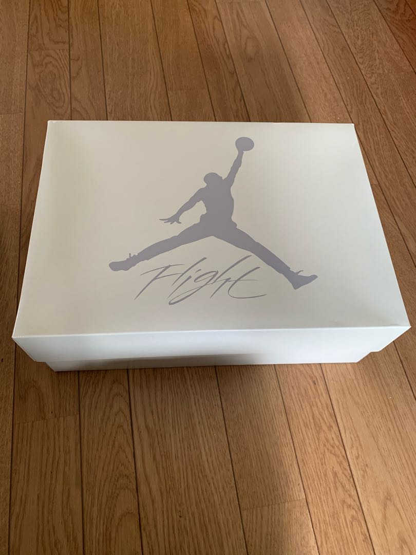 ナイキ SB × エアジョーダン4 "パイングリーン" パイングリーン/ホワイト DR5415-103 27.5cm