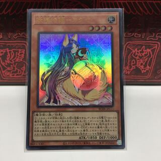 No.1975 P屋　妖精伝姫-カグヤ 【ウル】