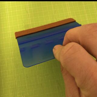 千葉県産小松菜様専用