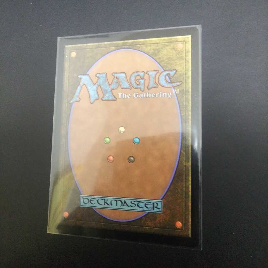 波止場の恐喝者 英語