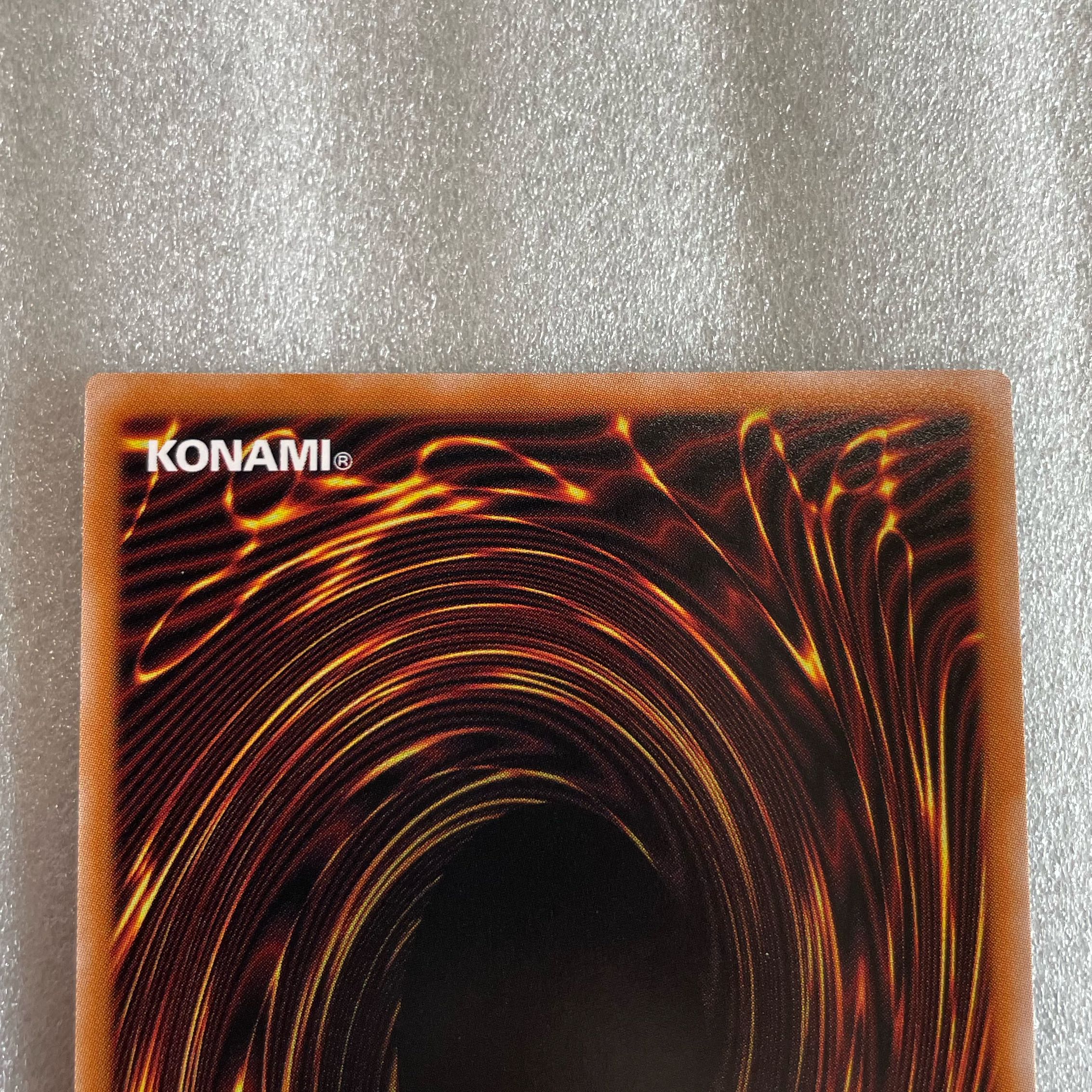 閃刀機-ホーネットビット シークレットレア JP046