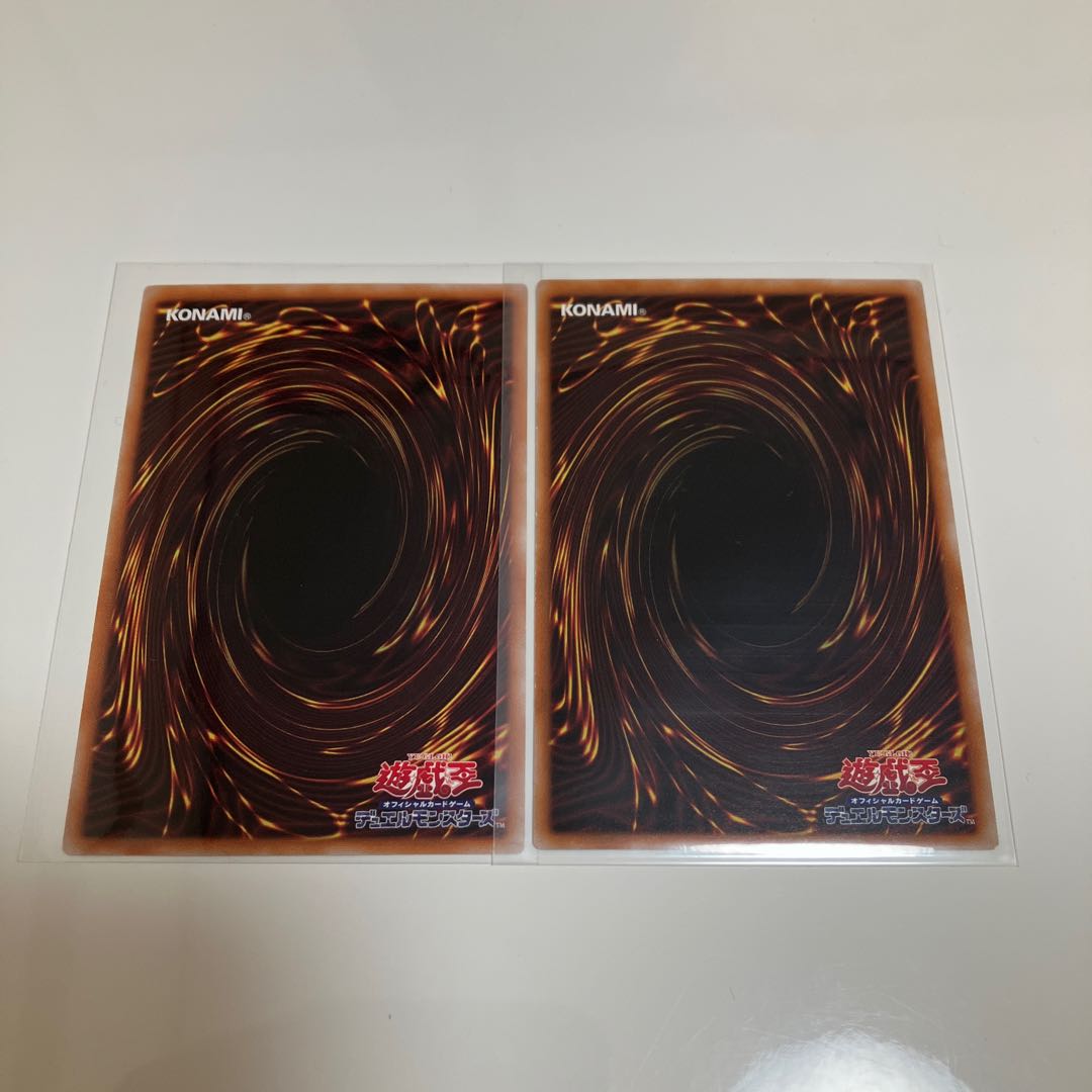 ジャンク・コンバーター パラレル 2枚セット