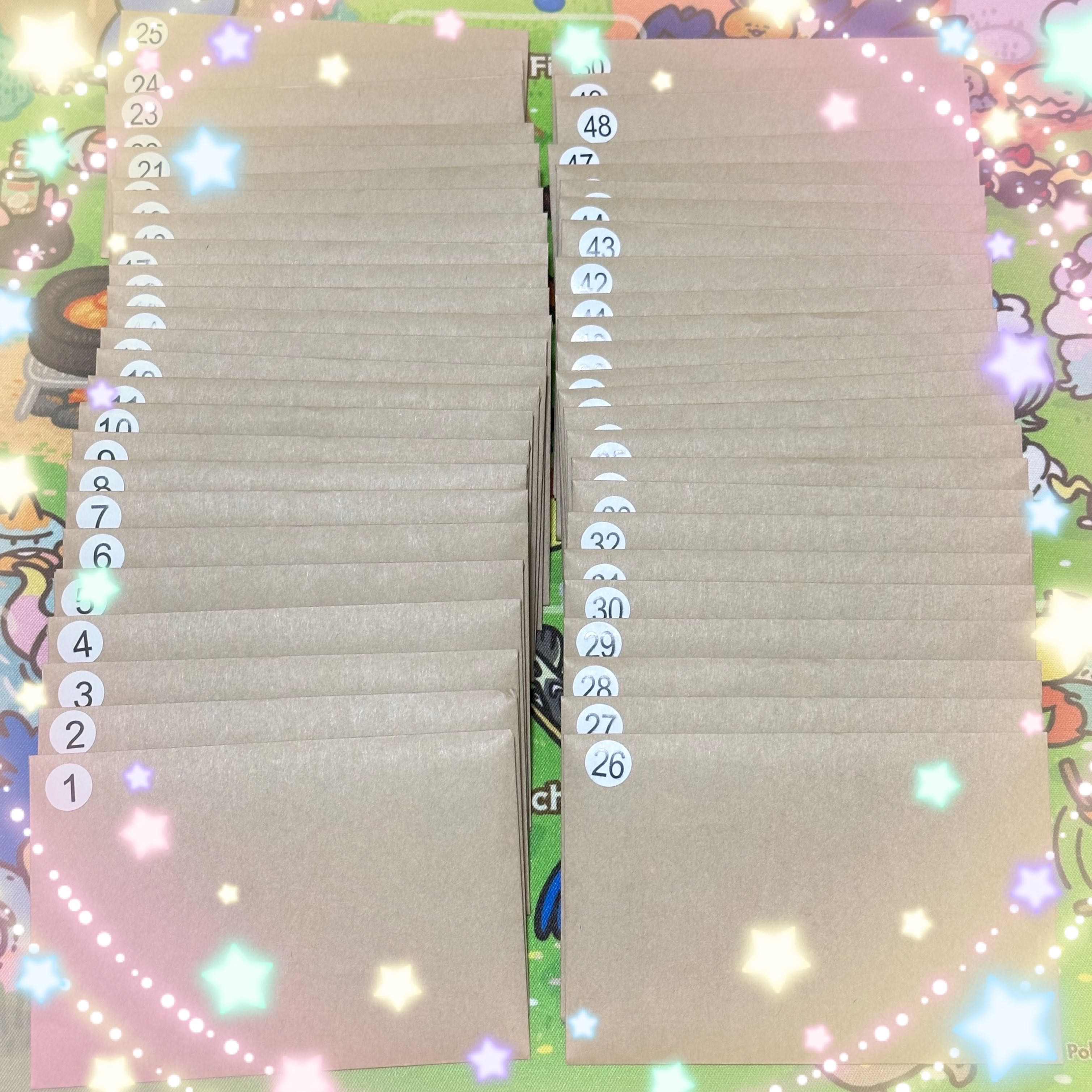 75 units remain for ordering Seagull's Oripa Star Edition