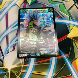 ウマキン☆プロジェクト