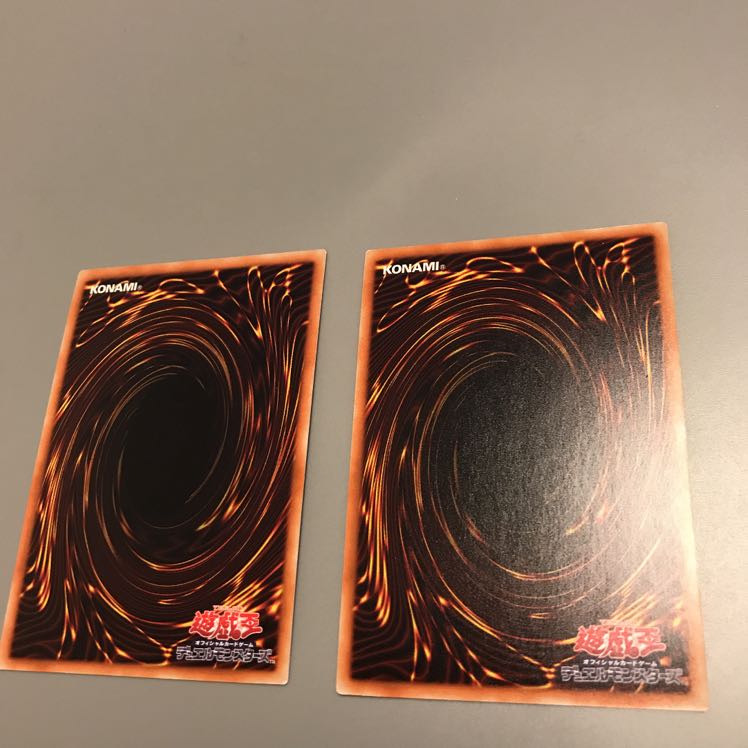 閃刀姫 レイ 20th