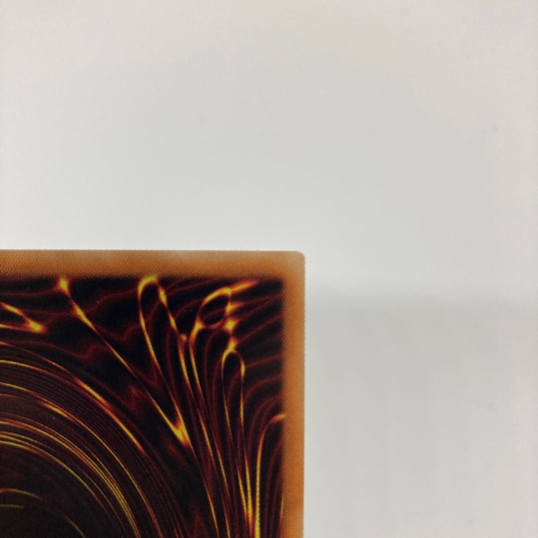 Today only! 65,000 [Slight flaw] Ib the World Chalice Justiciar 20th Secret Rare JP035