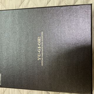 ブラックマジシャンステンレス