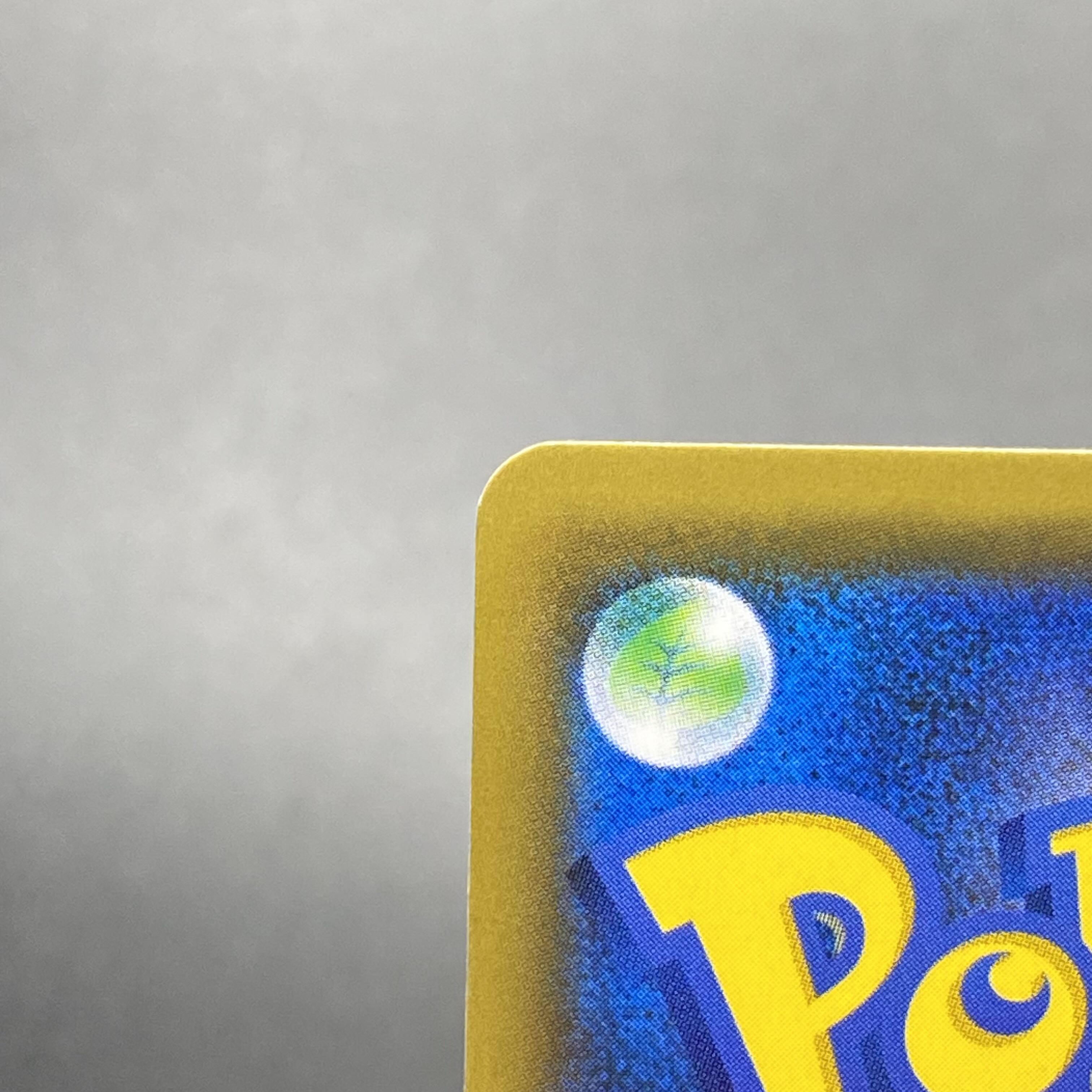 リザードンGX SSR 209/150