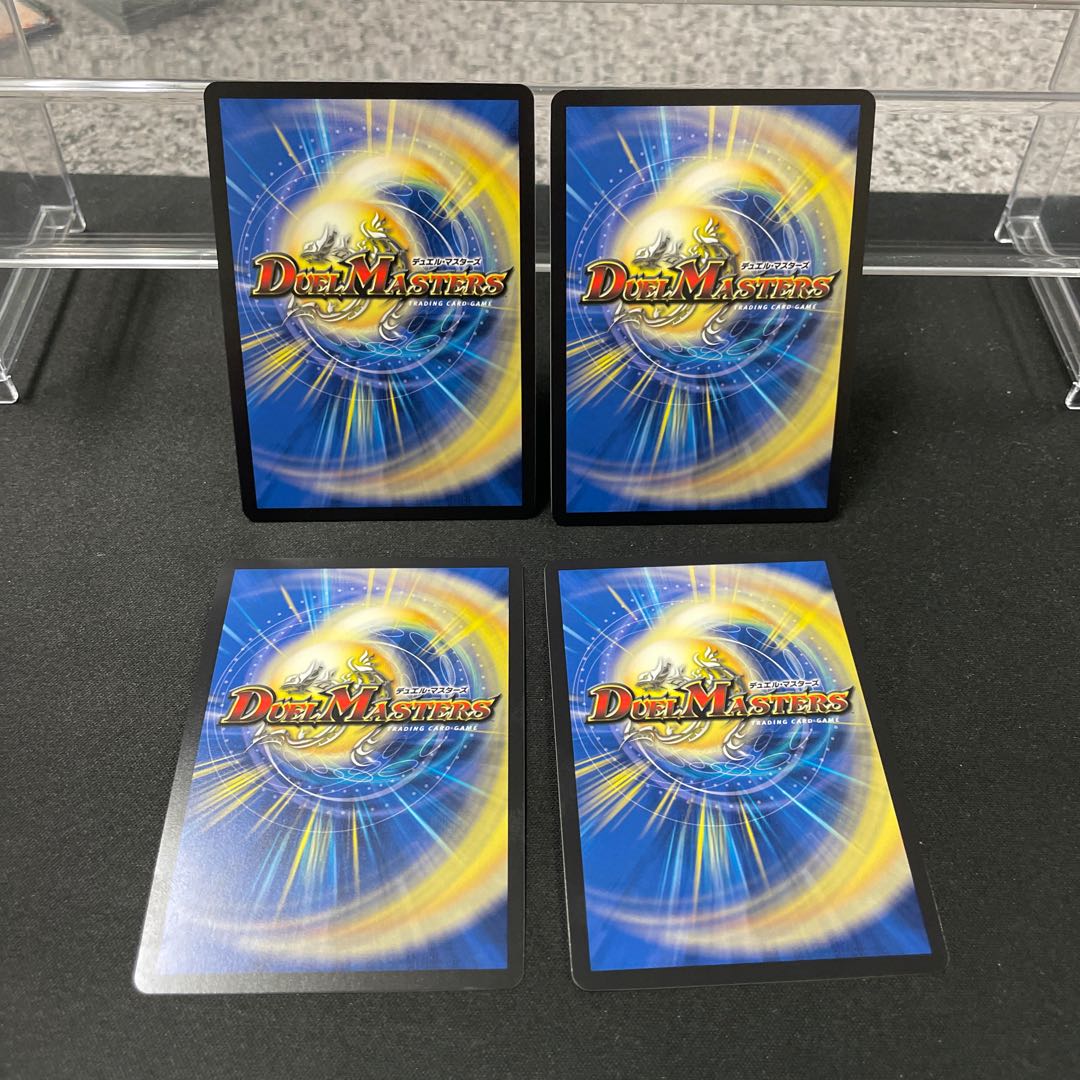 闘争類拳嘩目 ステゴロ・カイザー｜お清めシャラップ R 12/14